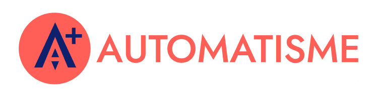 A+ Automatisme - Spécialiste accessibilité PMR en Mayenne, Sarthe, Orne
