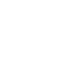Pictogramme ascenseur privatif