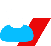 Pictogramme dépannage